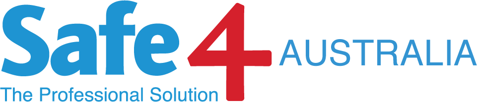Safe4 Australia